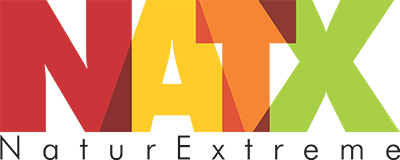 Naturextreme-logo